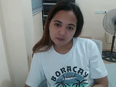 xTheLastVIRGINx online show from 02/17/26, 01:29