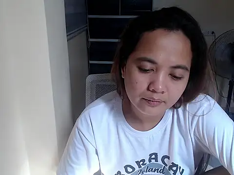 xTheLastVIRGINx online show from 02/18/26, 06:09