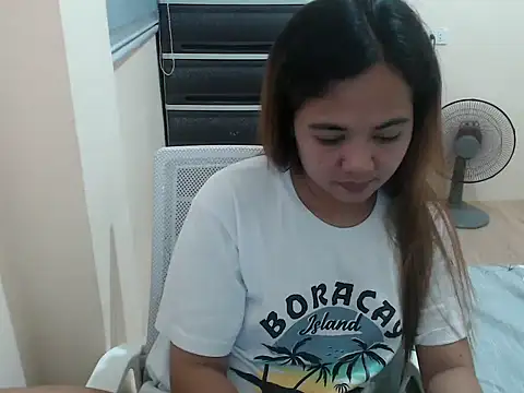 xTheLastVIRGINx online show from 02/25/26, 12:59