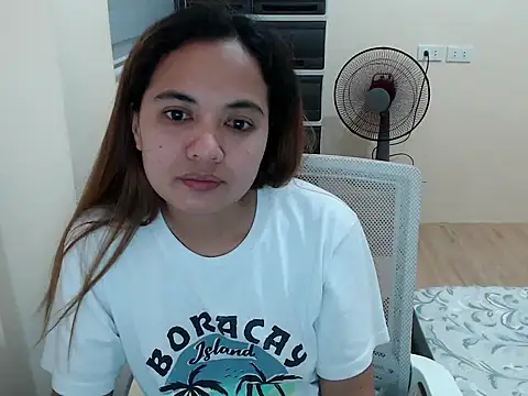 xTheLastVIRGINx online show from 03/05/26, 03:30