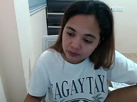 Snapshot of xTheLastVIRGINx chatting on 03/07/26, 02:58 xTheLastVIRGINx online show from 03/07/26, 02:58