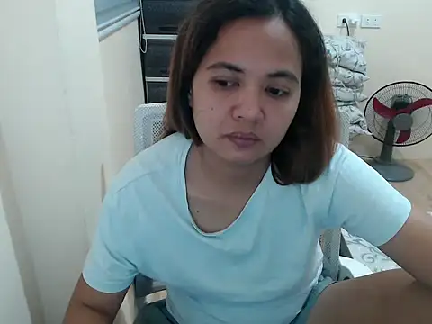 Snapshot of xTheLastVIRGINx chatting on 03/20/26, 03:39 xTheLastVIRGINx online show from 03/20/26, 03:39