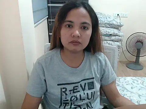 Snapshot of xTheLastVIRGINx chatting on 03/29/26, 01:22 xTheLastVIRGINx online show from 03/29/26, 01:22