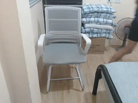 Snapshot of xTheLastVIRGINx chatting on 04/01/26, 02:36 xTheLastVIRGINx online show from 04/01/26, 02:36