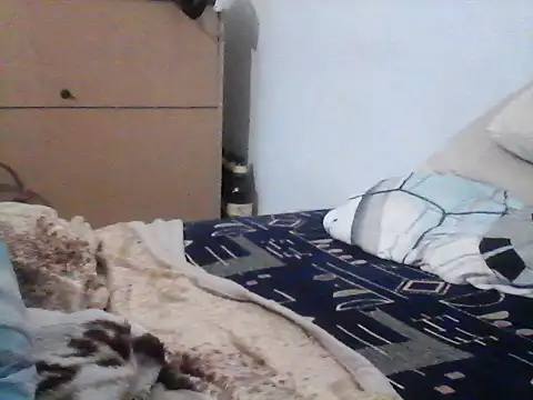 Snapshot of Manfuck95 chatting on 02/04/26, 12:22 Manfuck95 online show from 02/04/26, 12:22