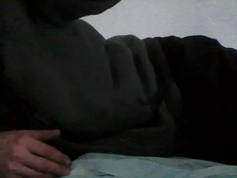 Snapshot of Manfuck95 chatting on 02/14/26, 10:01 Manfuck95 online show from 02/14/26, 10:01