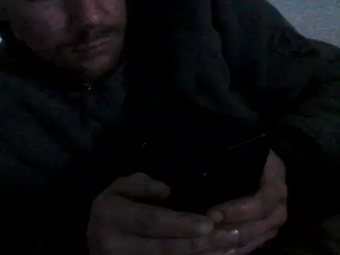 Snapshot of Manfuck95 chatting on 02/17/26, 09:17 Manfuck95 online show from 02/17/26, 09:17