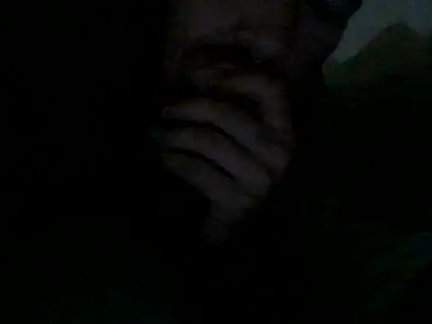 Snapshot of Manfuck95 chatting on 02/23/26, 09:17 Manfuck95 online show from 02/23/26, 09:17