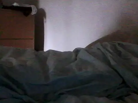 Snapshot of Manfuck95 chatting on 02/25/26, 10:58 Manfuck95 online show from 02/25/26, 10:58