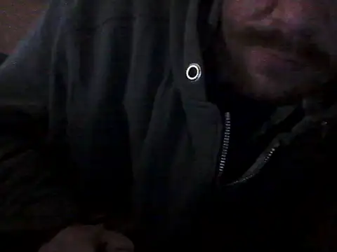 Snapshot of Manfuck95 chatting on 02/26/26, 09:52 Manfuck95 online show from 02/26/26, 09:52