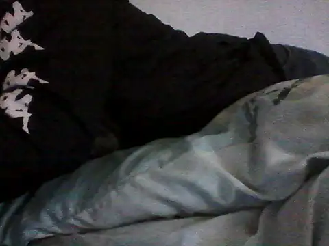 Snapshot of Manfuck95 chatting on 03/03/26, 09:26 Manfuck95 online show from 03/03/26, 09:26