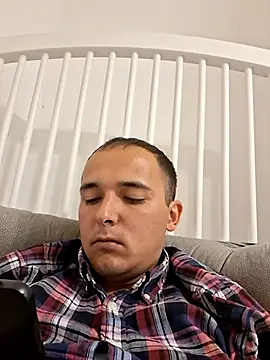 Snapshot of Vyrgin_boy chatting on 03/28/26, 03:39 Vyrgin boy online show from 03/28/26, 03:39