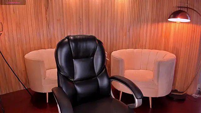 JuanitaClay online show from 02/14/25, 01:08