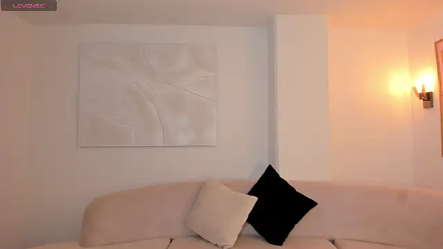 JuanitaClay online show from 03/01/26, 11:29