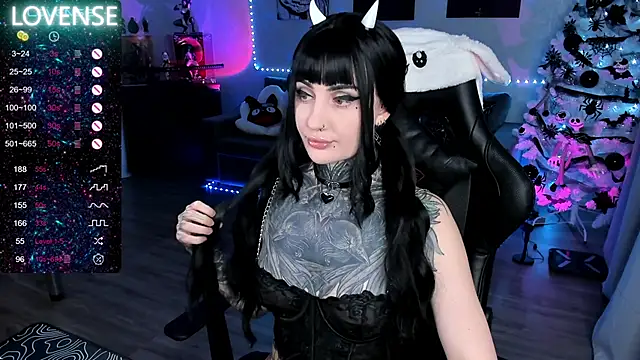 Snapshot of RachelQueen_ chatting on 02/01/25, 06:29 RachelQueen  online show from 02/01/25, 06:29