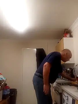 bigboy197311 online show from 01/22/25, 10:37