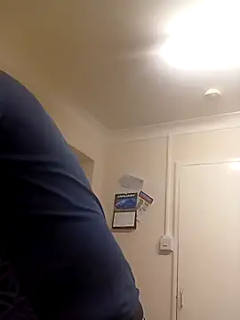 bigboy197311 online show from 01/23/25, 09:18