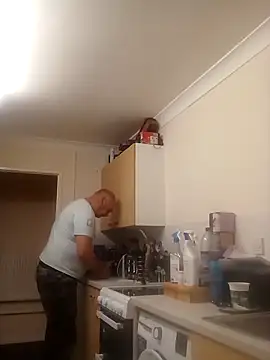 bigboy197311 online show from 10/08/25, 09:34