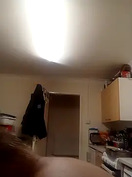 bigboy197311 online show from 11/10/25, 05:50