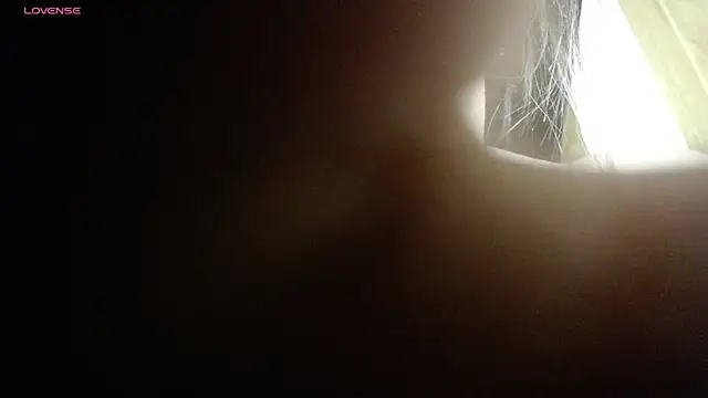 Snapshot of _juliana_rios chatting on 09/09/25, 08:30  juliana rios online show from 09/09/25, 08:30