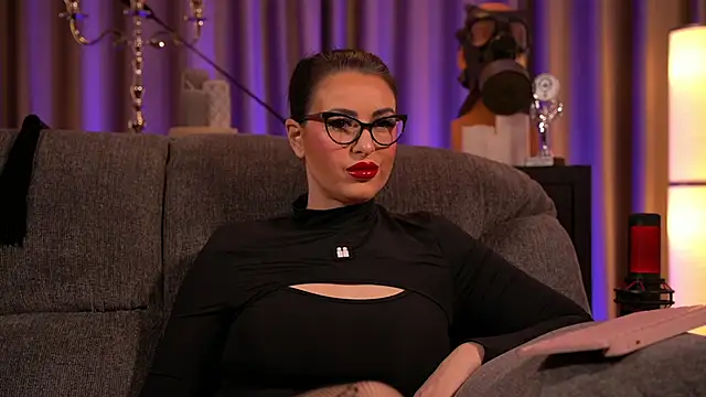 kelly kent online show from 01/29/25, 10:11