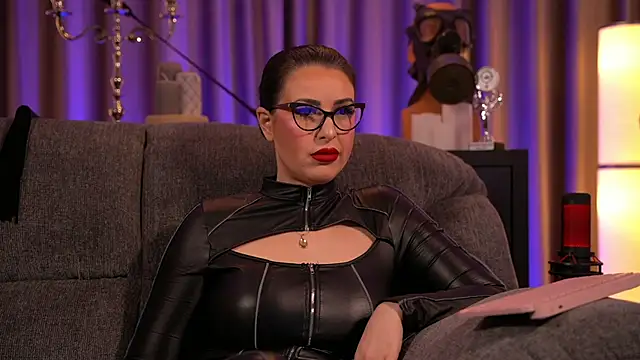 kelly kent online show from 01/31/25, 09:59