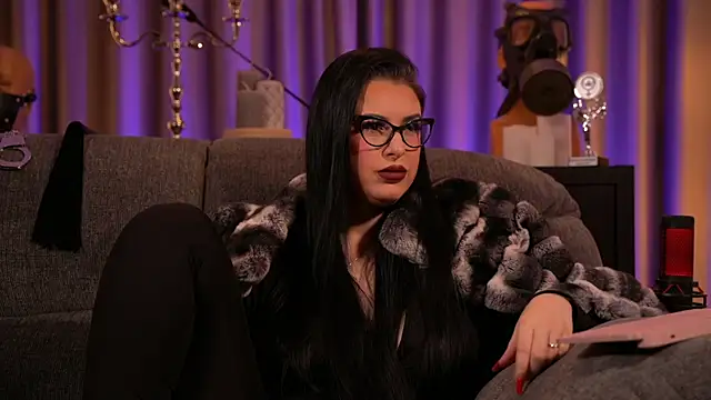 kelly kent online show from 02/11/25, 12:59