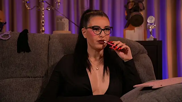 kelly kent online show from 02/17/25, 11:53