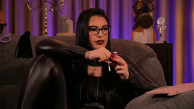 kelly kent online show from 02/20/25, 10:26