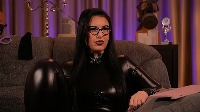 kelly kent online show from 02/22/25, 06:28