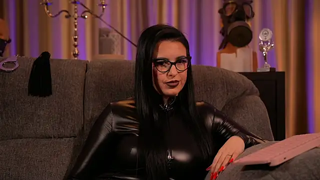 kelly kent online show from 02/22/25, 09:48