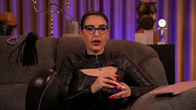 kelly kent online show from 03/02/25, 12:53