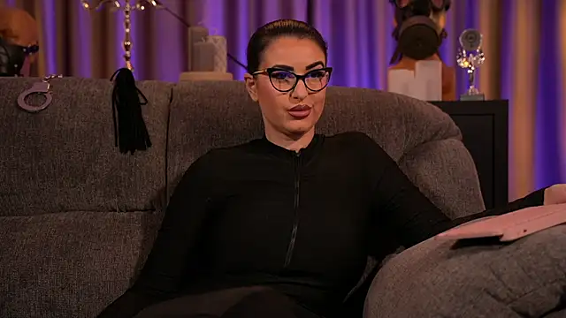 kelly kent online show from 03/07/25, 04:24