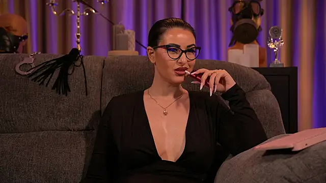 kelly kent online show from 03/08/25, 04:56