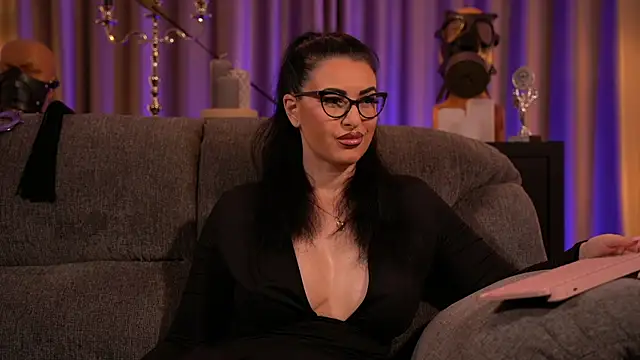 kelly kent online show from 03/13/25, 03:00