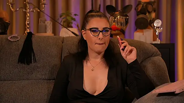 kelly kent online show from 09/08/25, 10:31