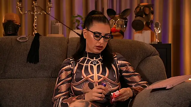 kelly kent online show from 09/14/25, 08:19