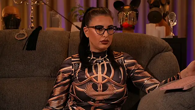 kelly kent online show from 10/20/25, 11:27