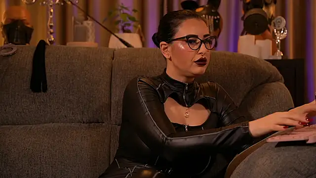 kelly kent online show from 10/24/25, 11:34