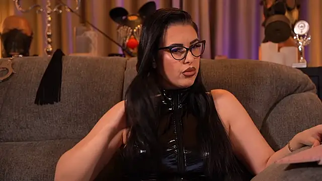 kelly kent online show from 01/14/26, 11:31