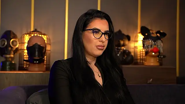 kelly kent online show from 02/13/26, 11:12