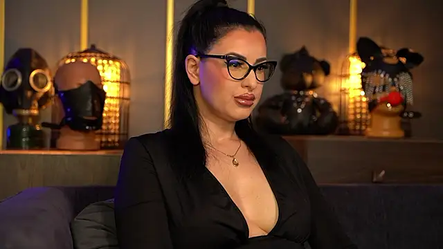 kelly kent online show from 02/16/26, 12:18