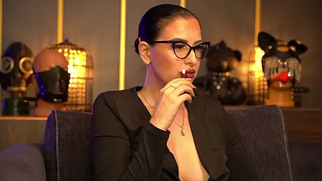 kelly kent online show from 03/15/26, 08:37