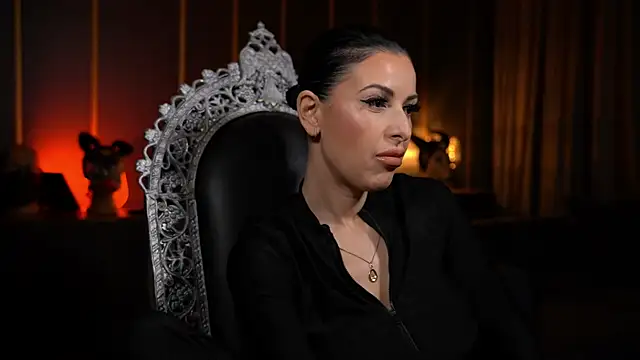 kelly kent online show from 07/21/26, 10:23