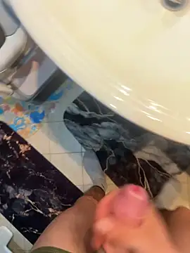 Pardalin112 online show from 03/11/26, 05:30