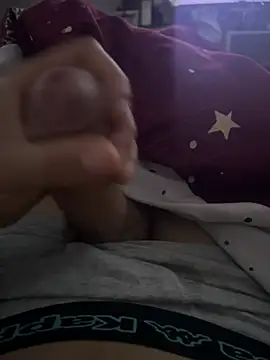 Pardalin112 online show from 03/19/26, 02:10