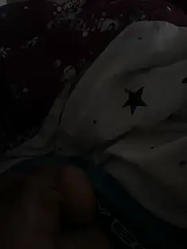 Pardalin112 online show from 03/22/26, 07:45