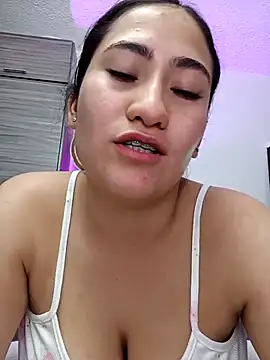 francesca baker1007 online show from 03/16/25, 10:42