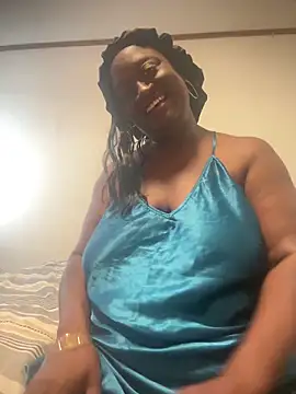 Katiefyi online show from 03/05/26, 12:17