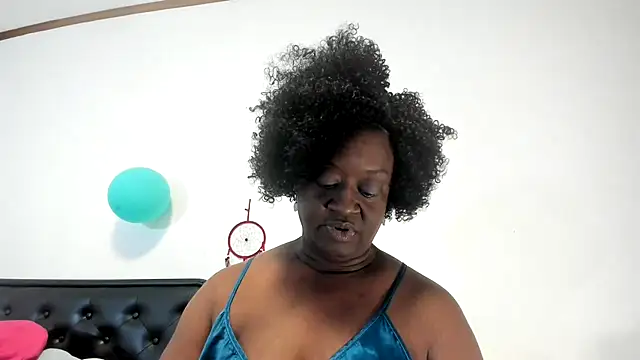 Katiefyi online show from 04/17/26, 11:08